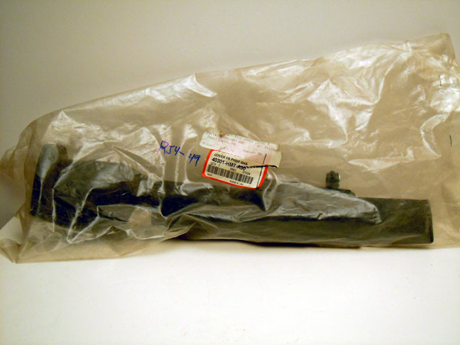 Honda Part Image